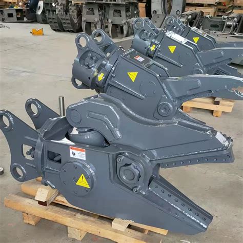 ripper attachment for cat mini excavator|mini excavator shear attachments.